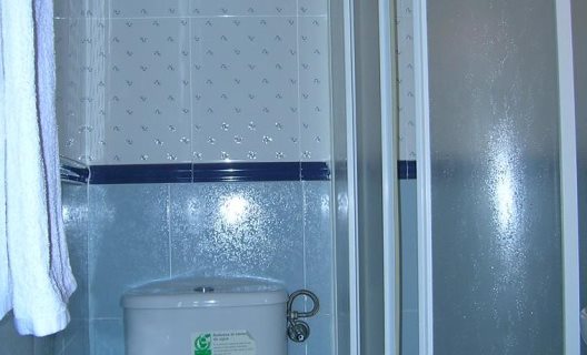 Hostal Los Perales