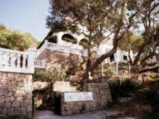 Hostal Los Pinos