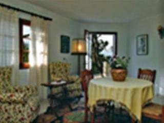 Hostal Los Pinos