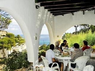 Hostal Los Pinos