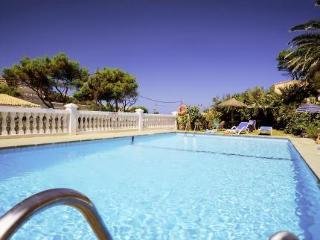 Hostal Los Pinos