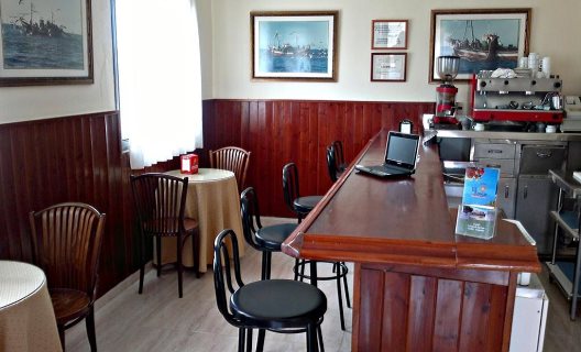 Hostal Los Rosales