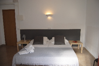 Hostal Lowcost Ch