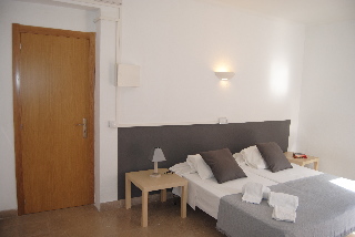 Hostal Lowcost Ch