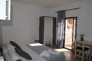 Hostal Lowcost Ch