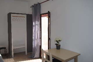 Hostal Lowcost Ch