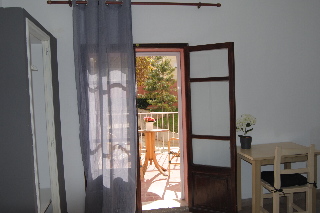 Hostal Lowcost Ch