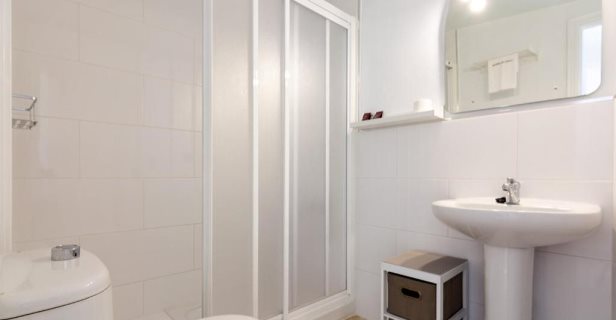 Hostal Luna De Nerja