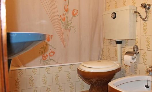Hostal Lunar