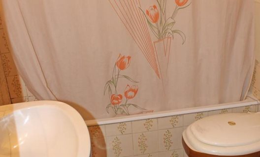 Hostal Lunar
