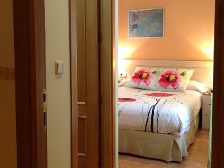 Hostal Luz
