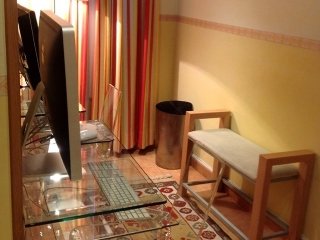 Hostal Luz