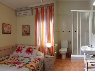 Hostal Luz