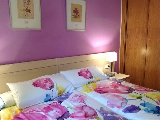 Hostal Luz