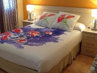Hostal Luz