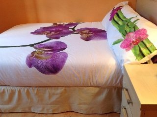 Hostal Luz