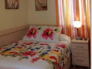 Hostal Luz