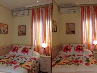 Hostal Luz