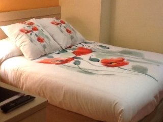 Hostal Luz