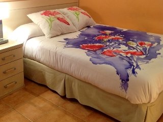 Hostal Luz