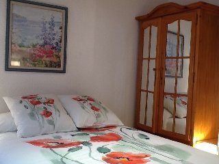 Hostal Luz