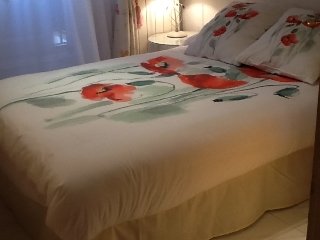 Hostal Luz