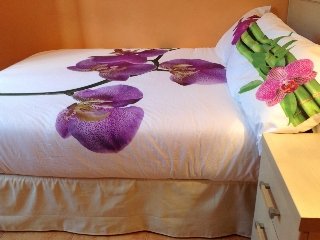 Hostal Luz
