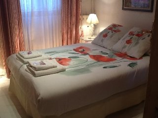 Hostal Luz