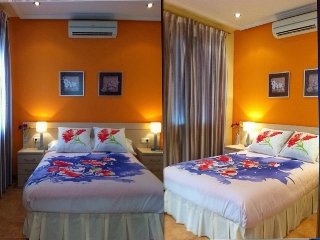 Hostal Luz