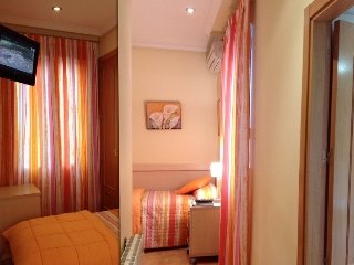 Hostal Luz