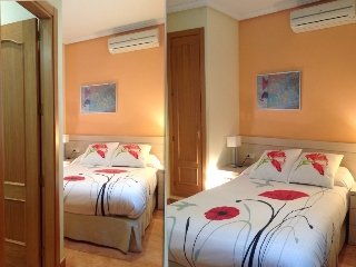 Hostal Luz
