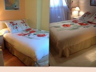Hostal Luz