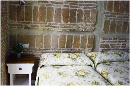 Hostal Madrid