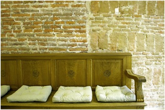 Hostal Madrid