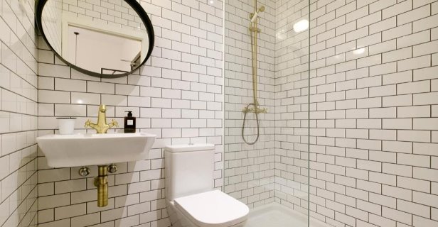 Hostal Magatzem 128