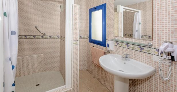 Hostal Magec