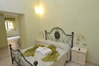 Hostal Magic Inn
