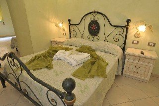 Hostal Magic Inn
