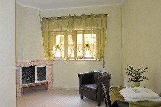 Hostal Magic Inn