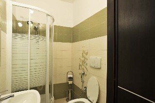 Hostal Magic Inn
