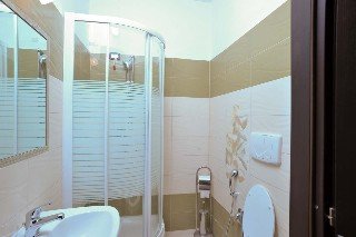 Hostal Magic Inn