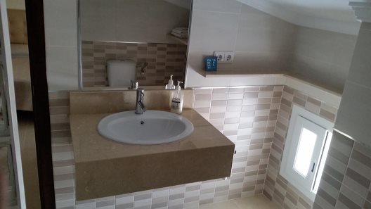 Hostal Malaga