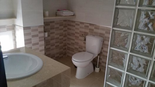 Hostal Malaga
