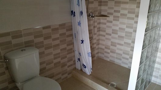 Hostal Malaga