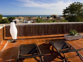 Hostal Málaga Bed And Beachfast