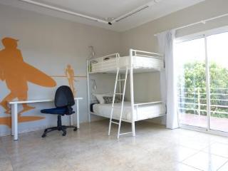 Hostal Málaga Bed And Beachfast