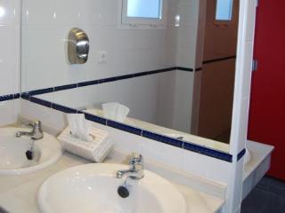 Hostal Málaga Bed And Beachfast