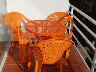 Hostal Málaga Bed And Beachfast