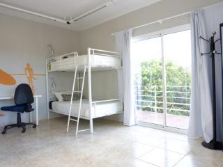 Hostal Málaga Bed And Beachfast