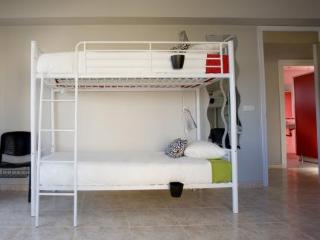 Hostal Málaga Bed And Beachfast